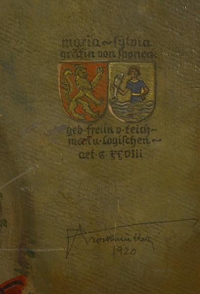 1733_1.jpg