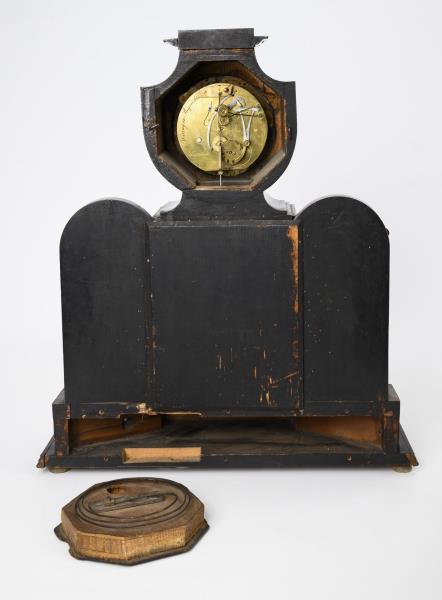 1869_2.jpg