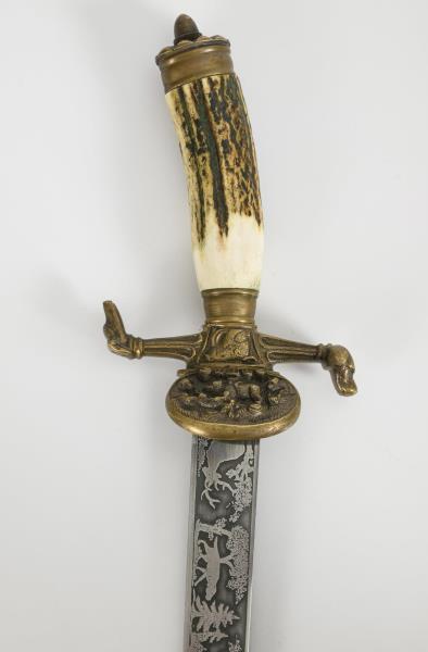1876_1.jpg