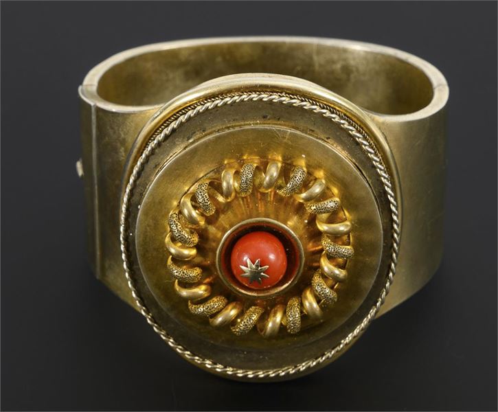 1799_1.jpg