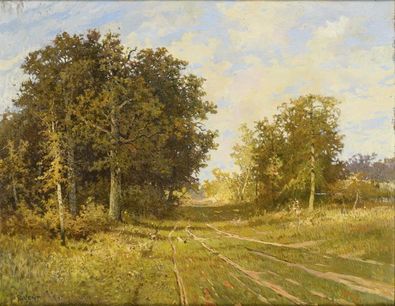 1051.jpg