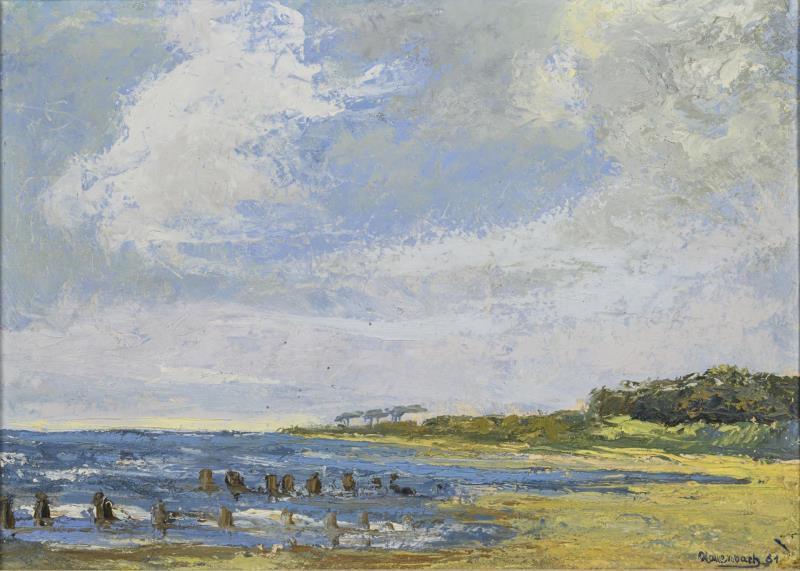 1760.jpg