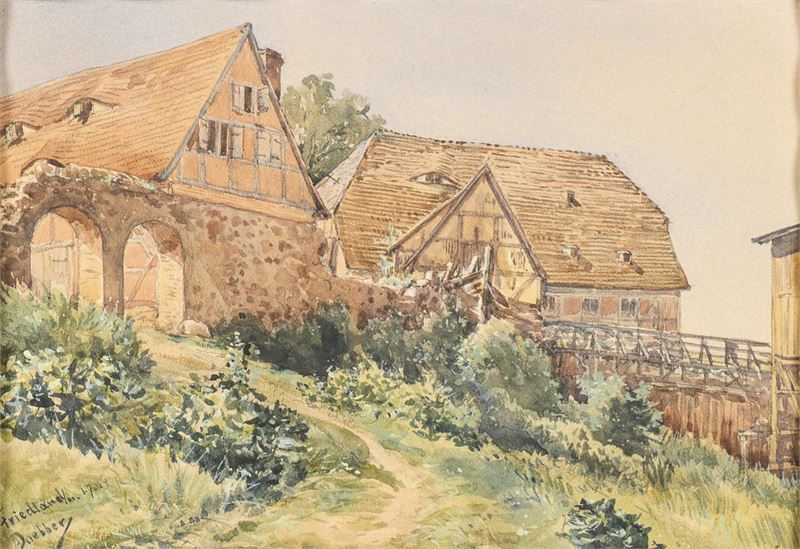 2556.jpg