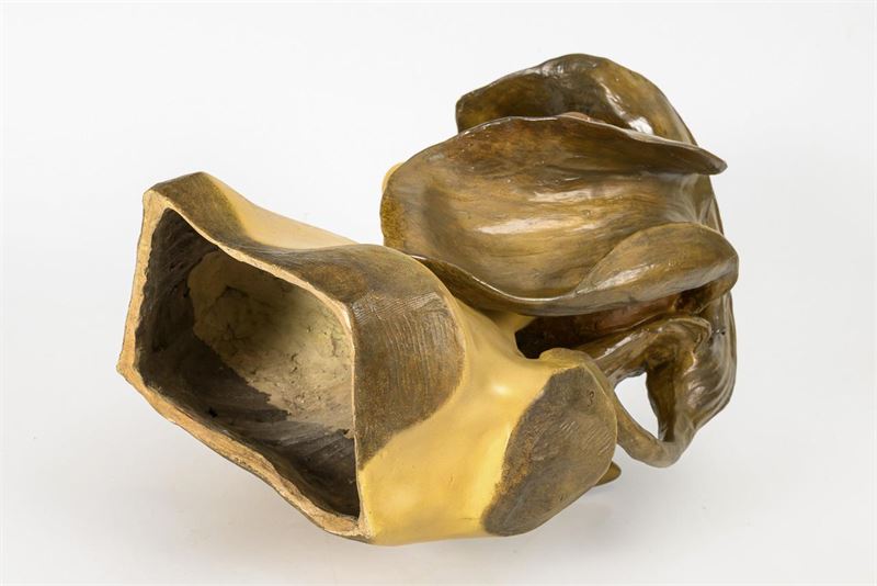 1992_4.jpg