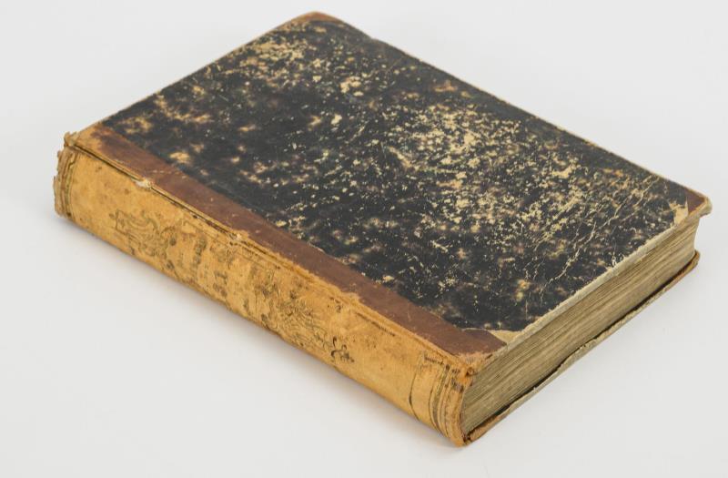 1411_1.jpg