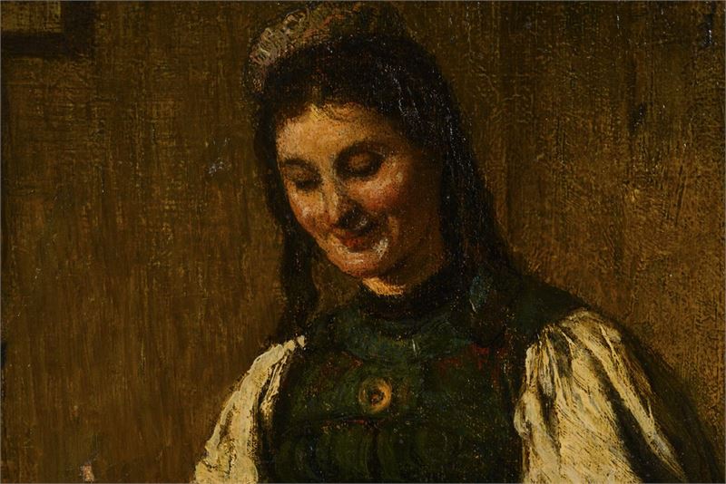1654_1.jpg