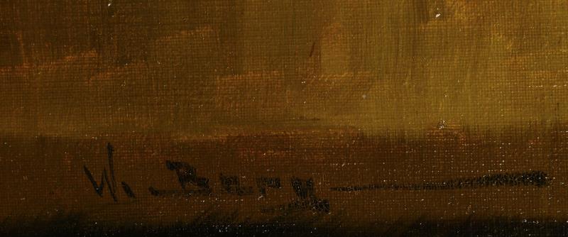 3140_333.jpg