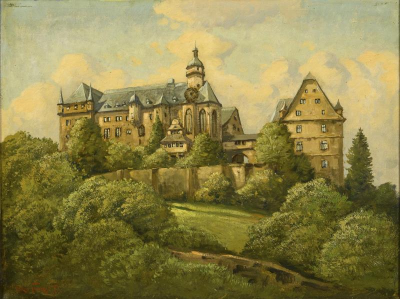 1241.jpg