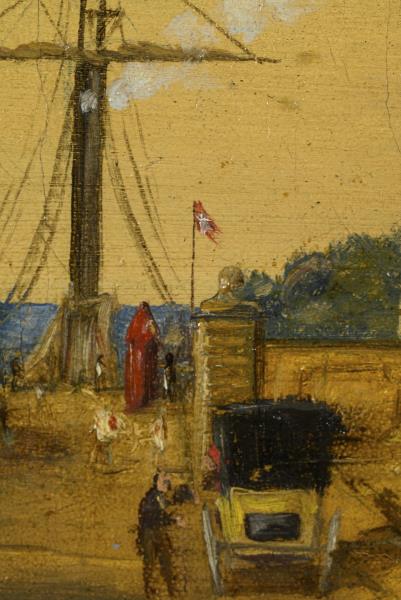 1960_1.jpg