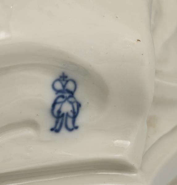 0824_223.jpg