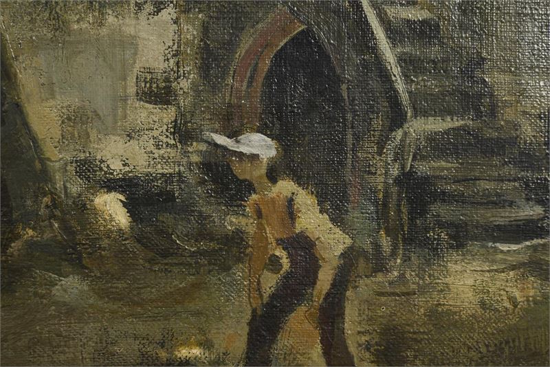 1490_1.jpg