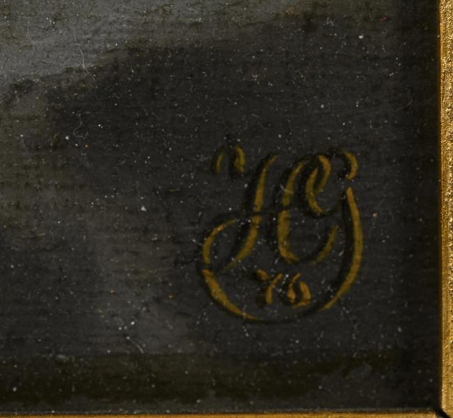 1963_333.jpg
