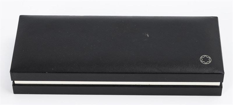 1800_2.jpg