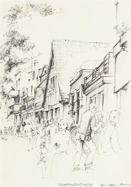 2900.jpg