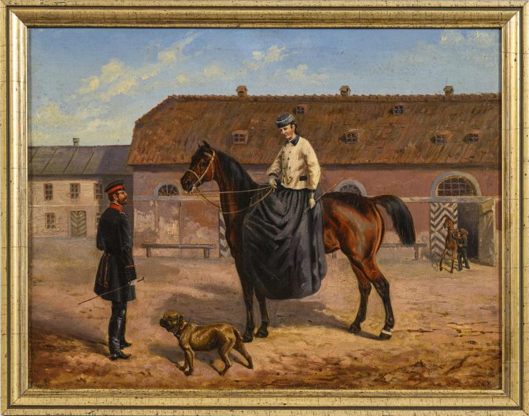 1587-1.jpg