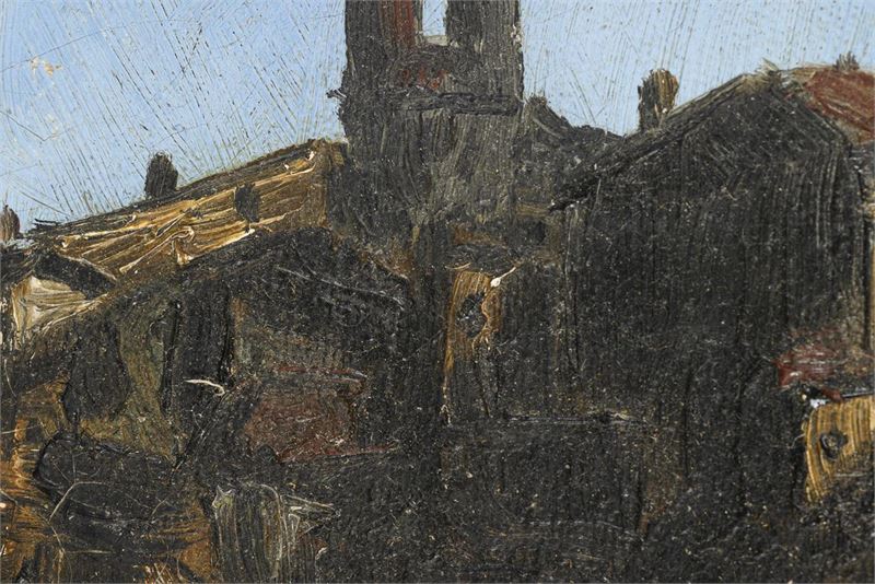 1352_1.jpg
