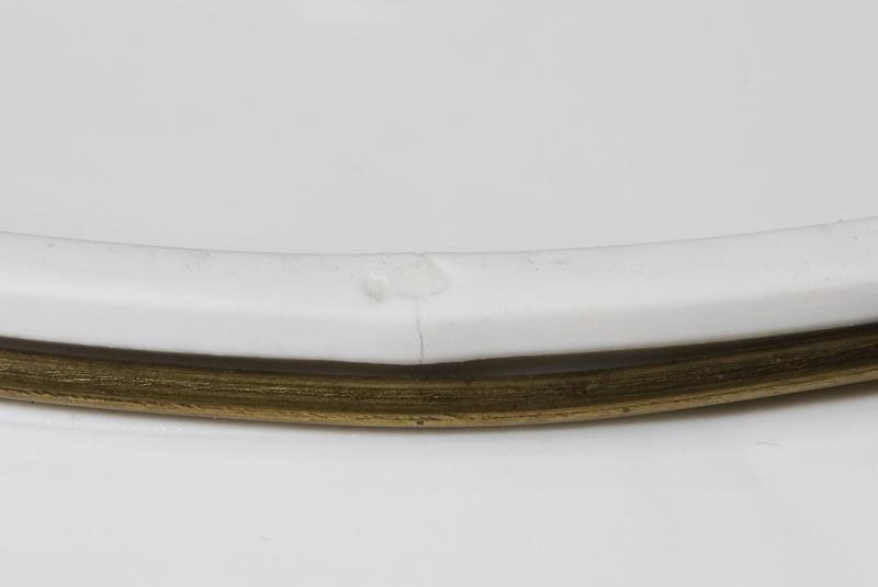 3168_3.jpg