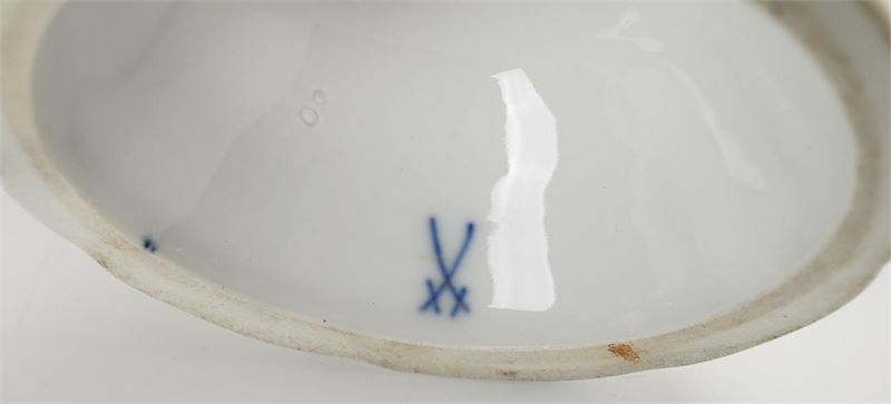 2504_222.jpg