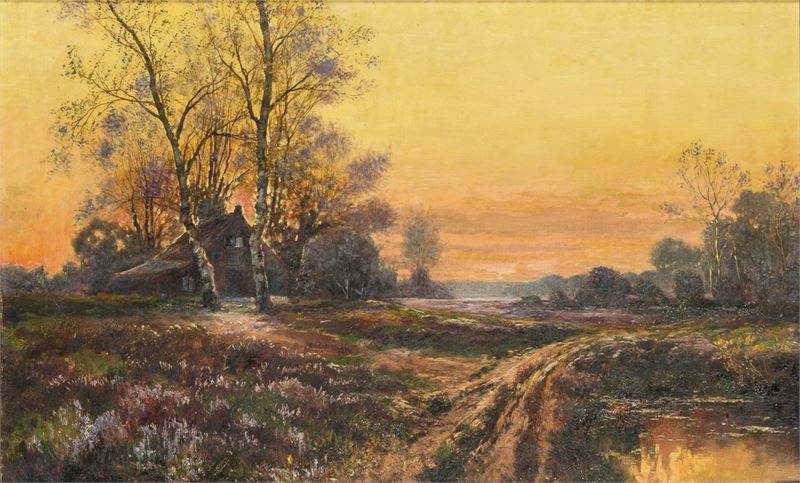 1171.jpg