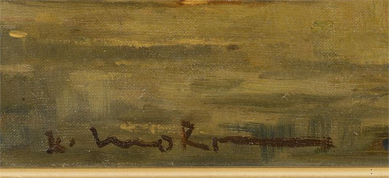 1640_333.jpg