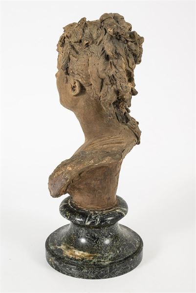 1958_2.jpg