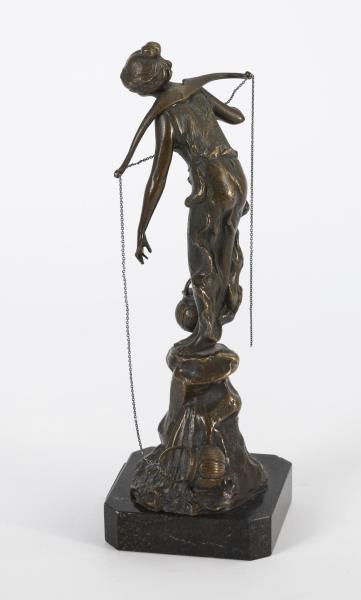 1670_2.jpg