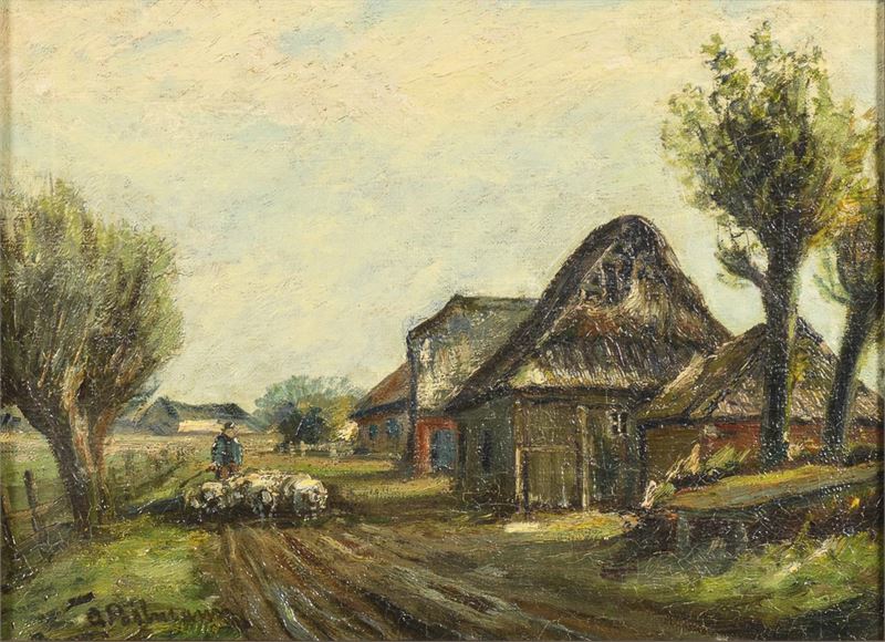 1338.jpg