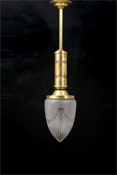 1780_1.jpg