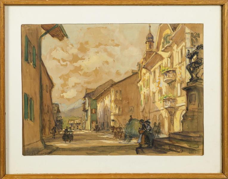 1890-1.jpg