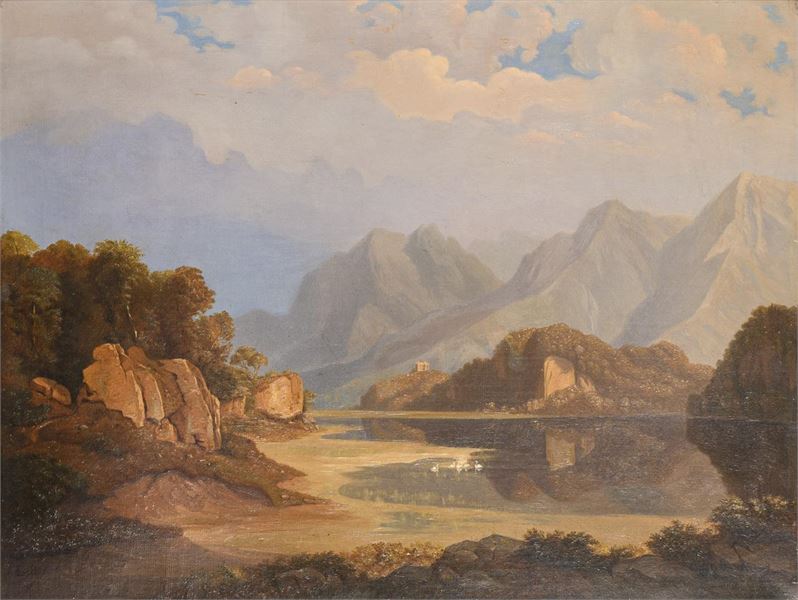 1652.jpg
