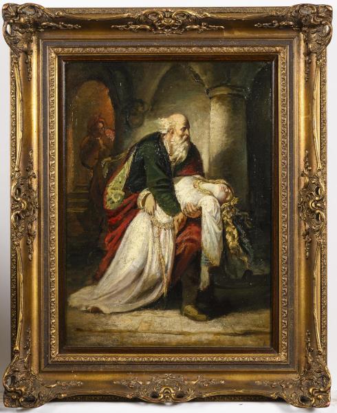 1820-1.jpg