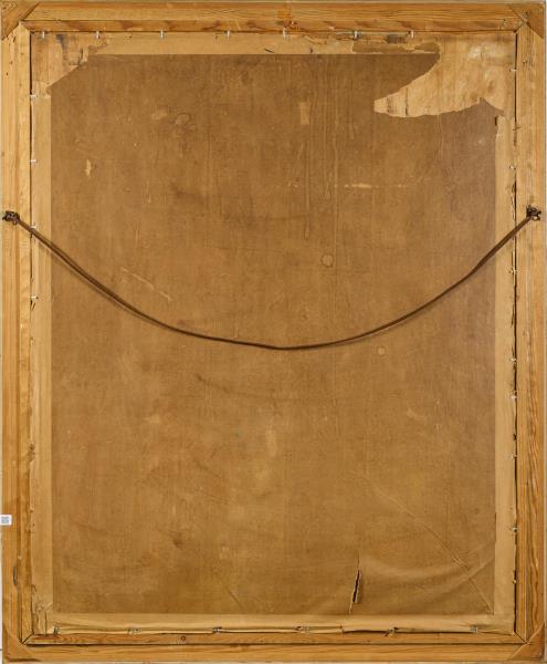 1872_555.jpg