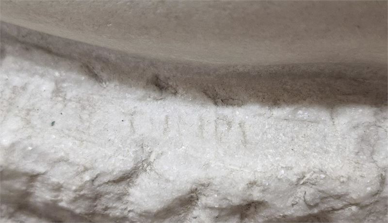 3869_223.jpg