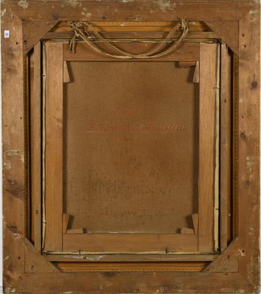1673_555.jpg