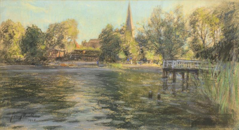 2710.jpg