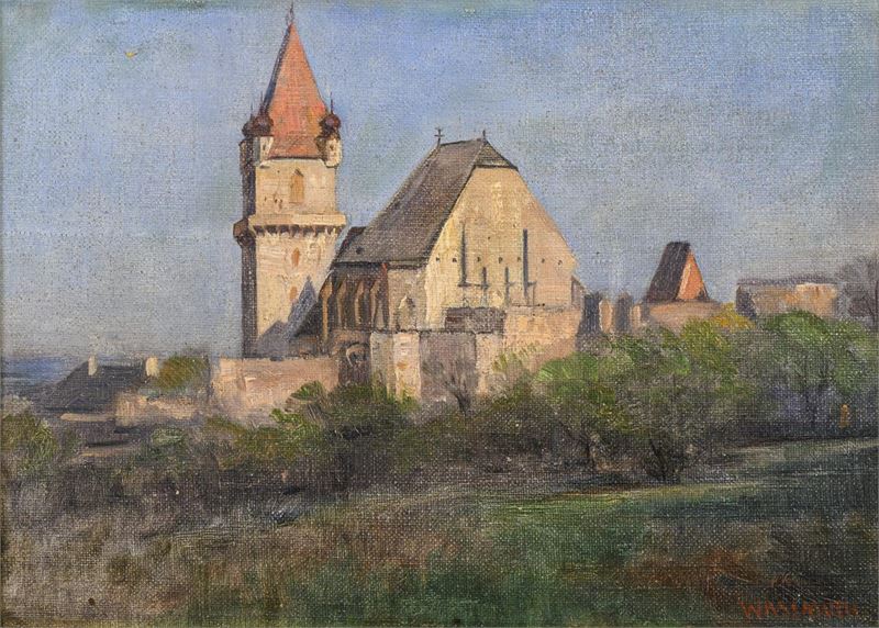 2156.jpg