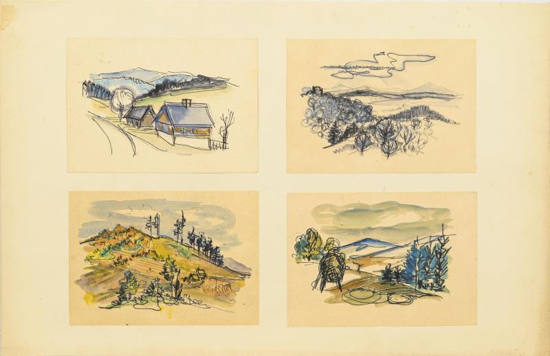 1284-17.jpg