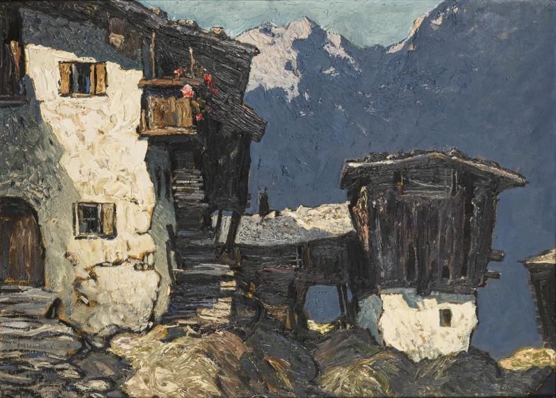 1275.jpg