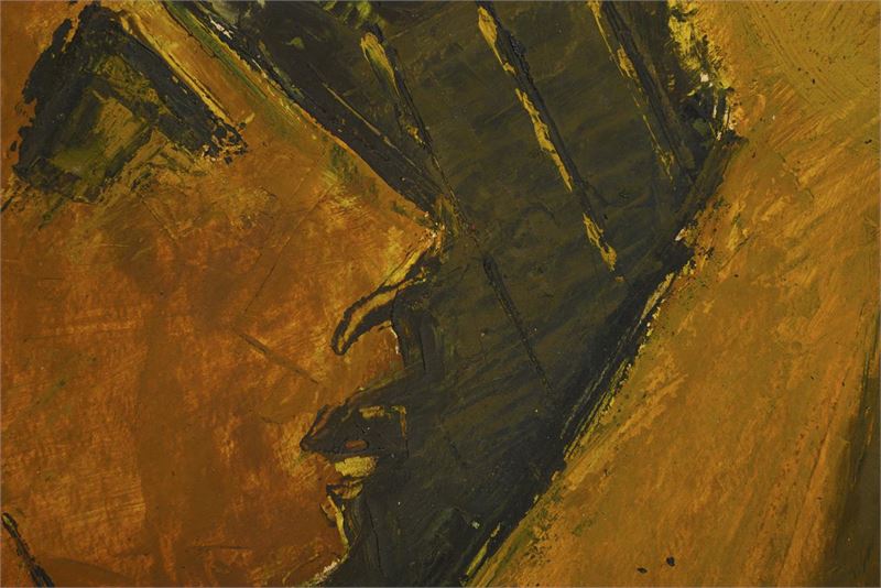 1516_1.jpg