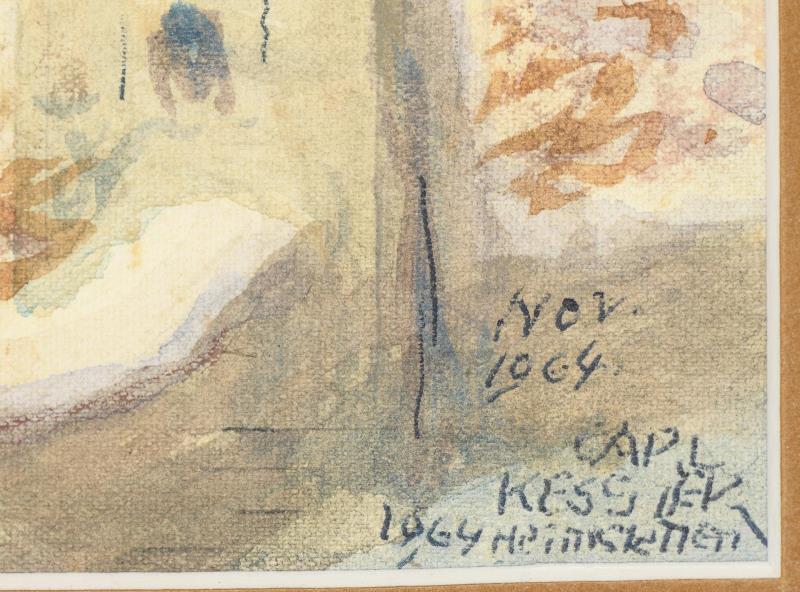 1597_333.jpg