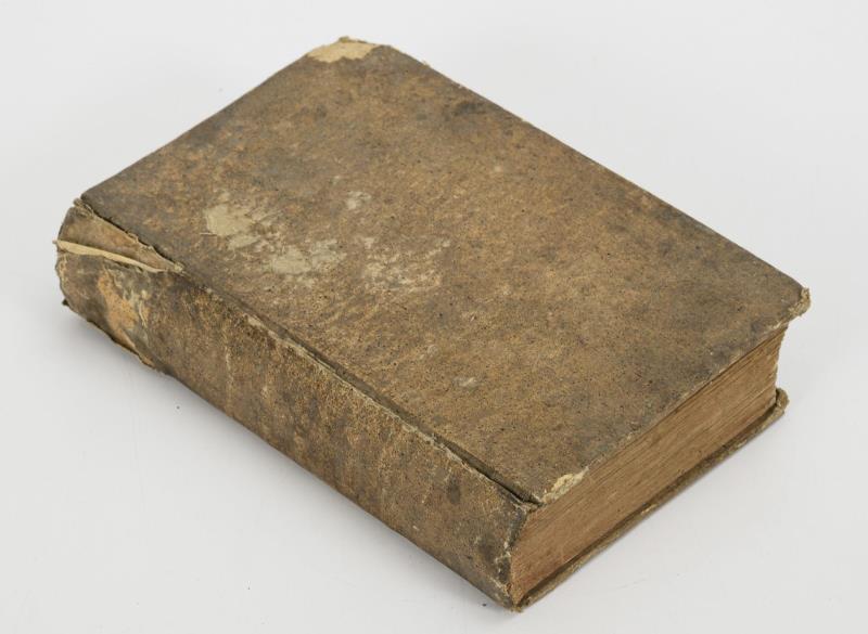 1674_1.jpg