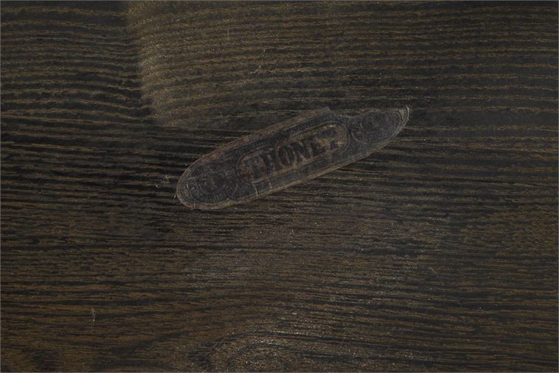 1782_222.jpg