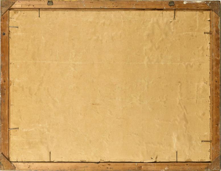 1878_555.jpg