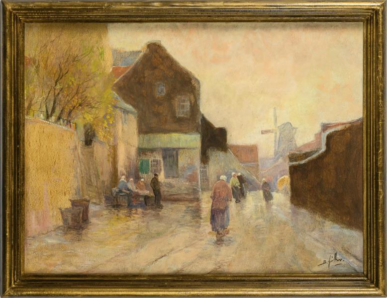 1878-1.jpg