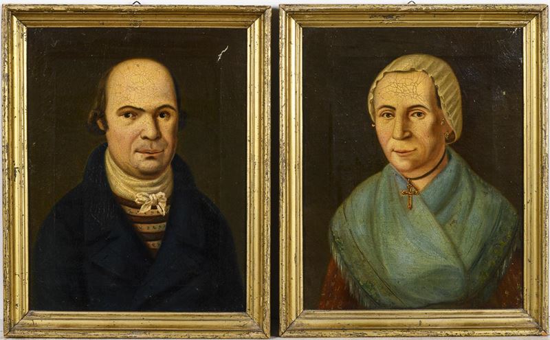 1588.jpg