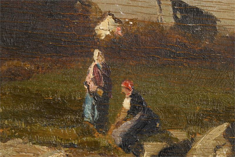 1353_1.jpg