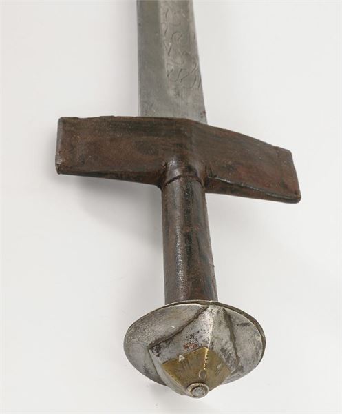 1956_2.jpg