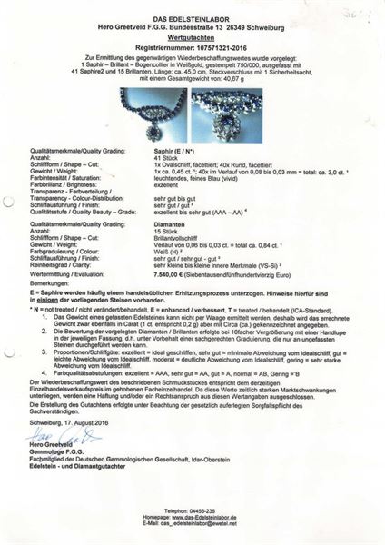 1478_777.jpg