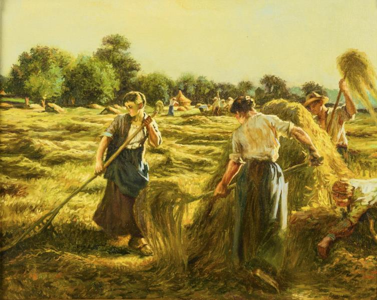 2874.jpg