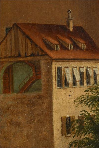 1413_1.jpg